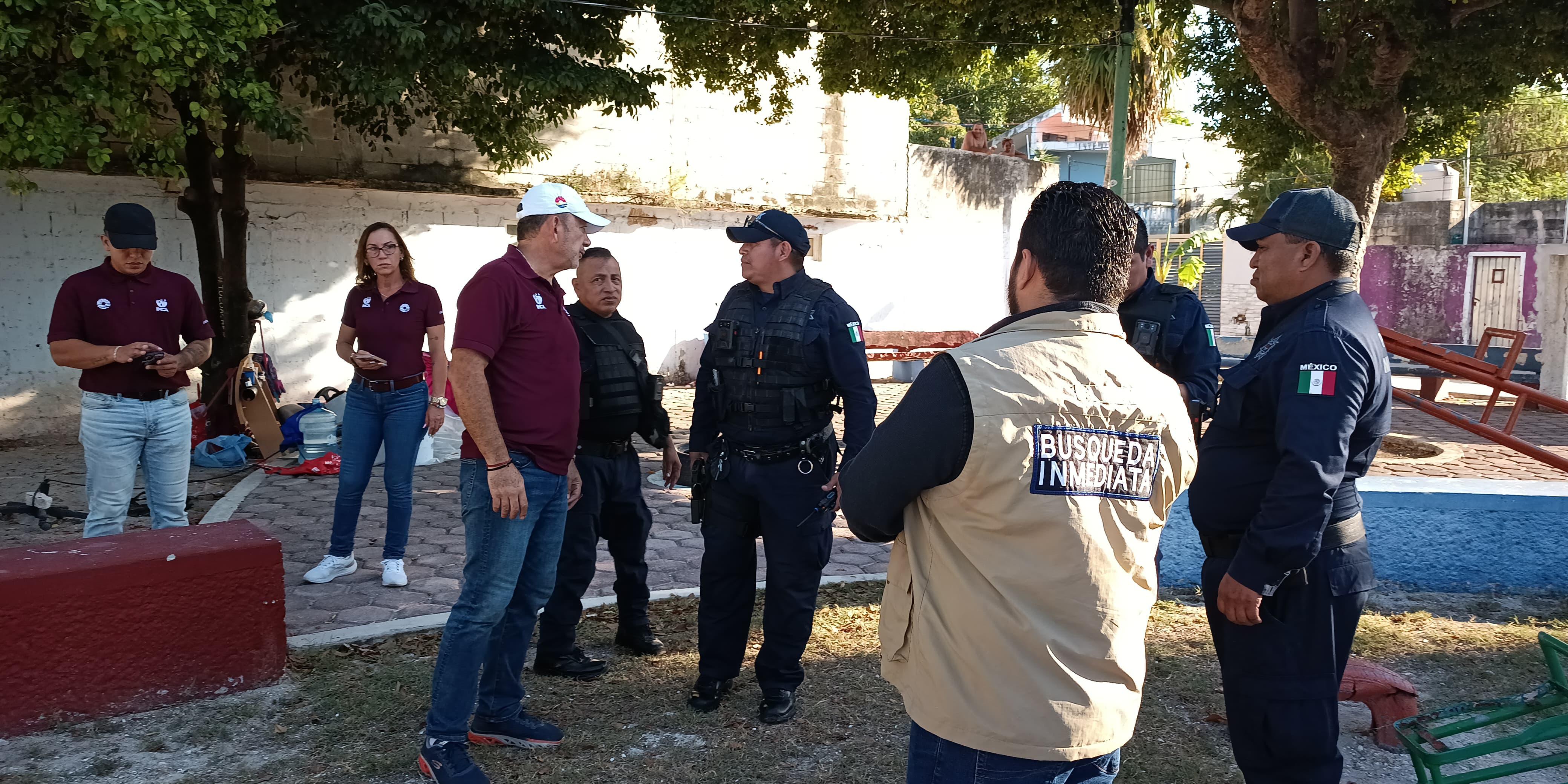 uploads/6/32/01 (2270).Jpeg